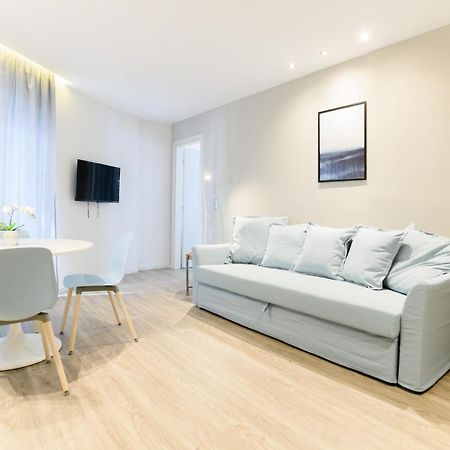 אתונה A15 Pristine & Lux Apartment Near Syntagma Square מראה חיצוני תמונה