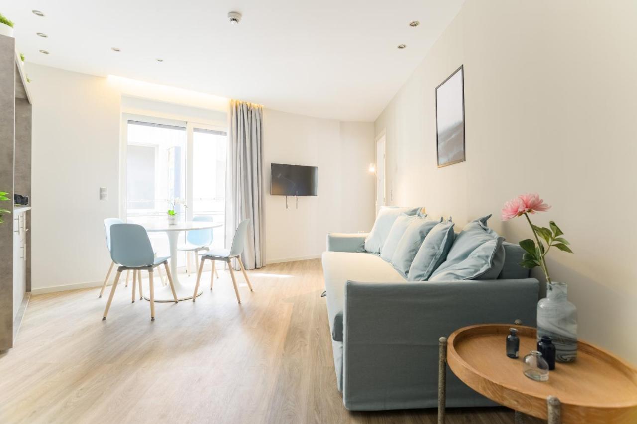 אתונה A15 Pristine & Lux Apartment Near Syntagma Square מראה חיצוני תמונה